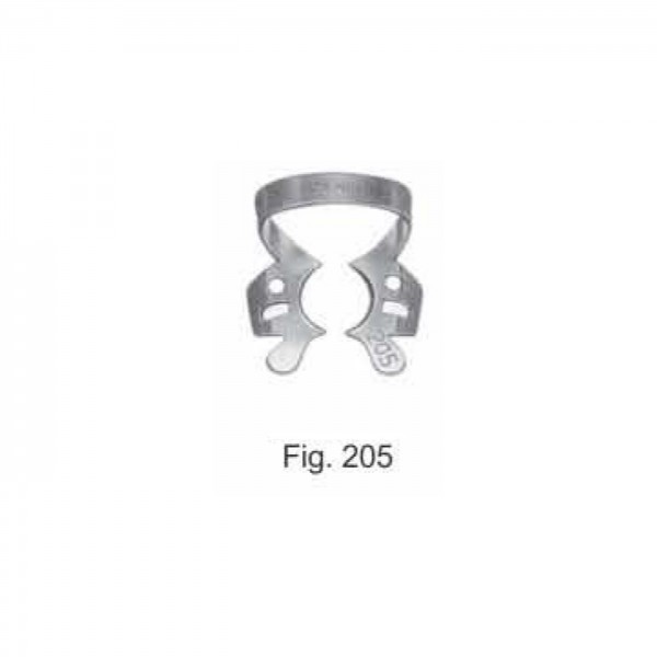 Product 17