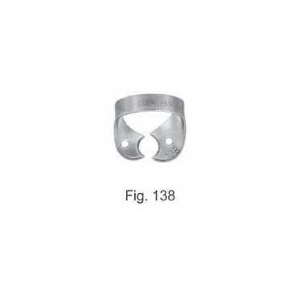 Product 10