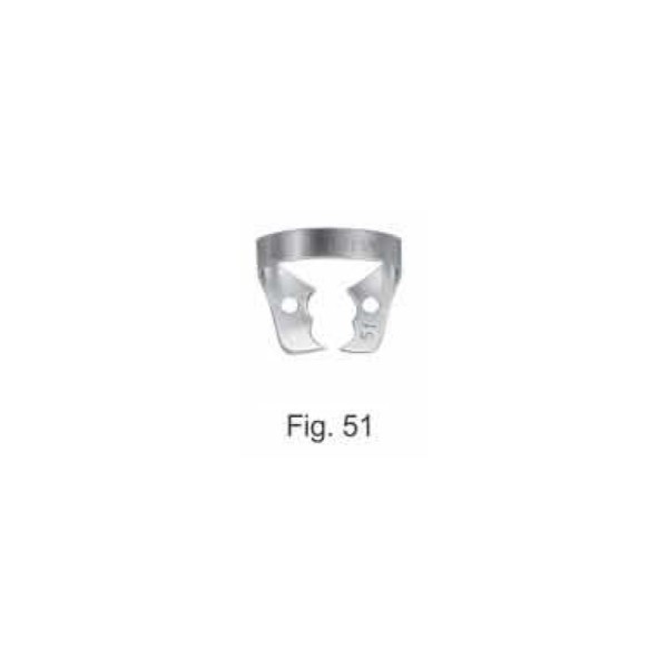 Product 08
